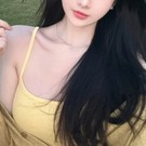 ˵DHɮ